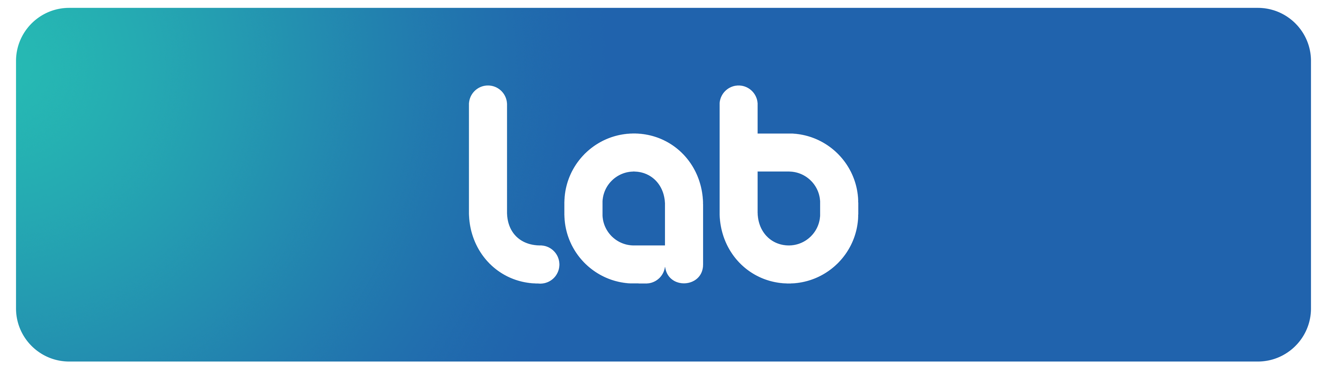 Lab